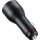 HUAWEI CP37 S.C. 2xUSB - 464642 - zdjęcie 2